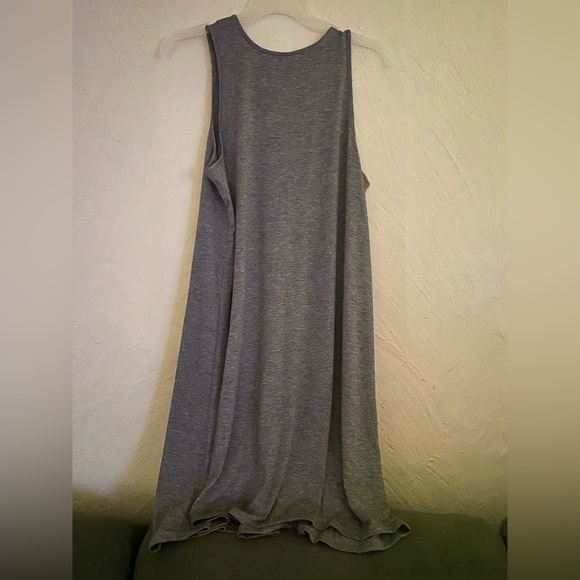 West Loop swing  Dress - Picture 2 of 2